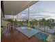 27 Southaven Drive, Helensvale QLD 4212