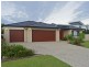 27 Southaven Drive, Helensvale QLD 4212