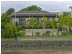 27 Southaven Drive, Helensvale QLD 4212