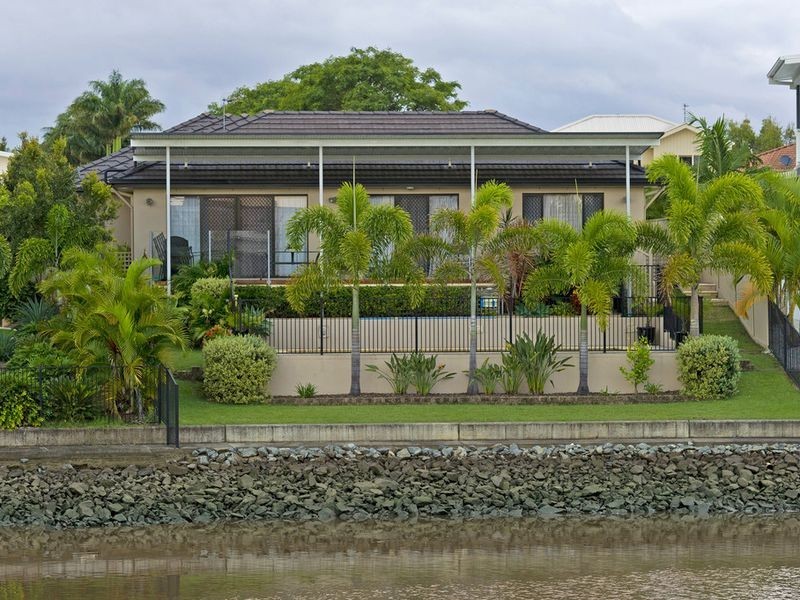 27 Southaven Drive, Helensvale QLD 4212