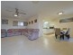27 Southaven Drive, Helensvale QLD 4212