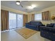27 Southaven Drive, Helensvale QLD 4212