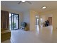 27 Southaven Drive, Helensvale QLD 4212