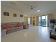 27 Southaven Drive, Helensvale QLD 4212