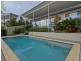 27 Southaven Drive, Helensvale QLD 4212