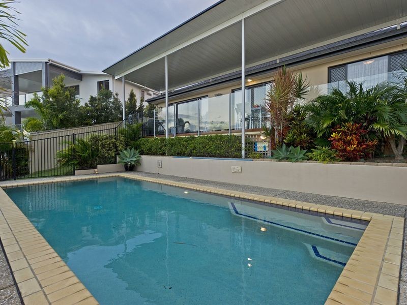 27 Southaven Drive, Helensvale QLD 4212