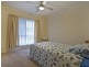 27 Southaven Drive, Helensvale QLD 4212