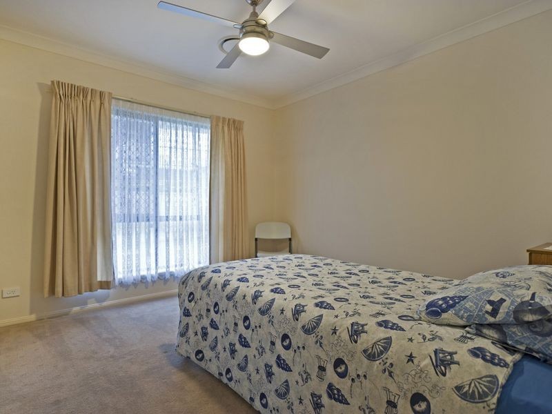 27 Southaven Drive, Helensvale QLD 4212