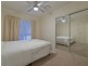 27 Southaven Drive, Helensvale QLD 4212