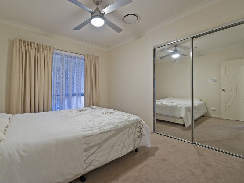 27 Southaven Drive, Helensvale QLD 4212
