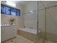 27 Southaven Drive, Helensvale QLD 4212