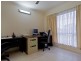 27 Southaven Drive, Helensvale QLD 4212