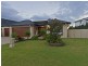 27 Southaven Drive, Helensvale QLD 4212