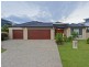27 Southaven Drive, Helensvale QLD 4212