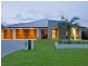 18 Greenview Drive, Upper Coomera QLD 4209