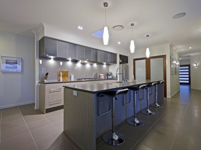 18 Greenview Drive, Upper Coomera QLD 4209