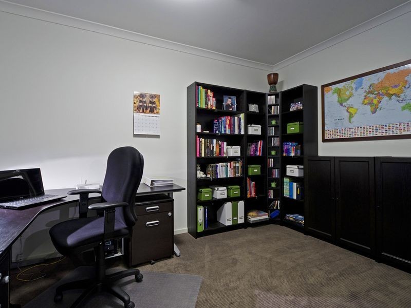 18 Greenview Drive, Upper Coomera QLD 4209