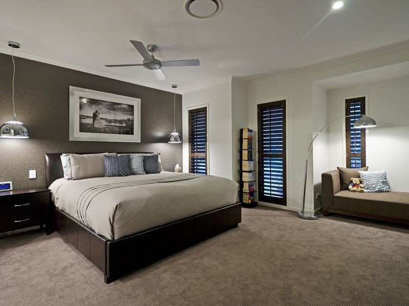 18 Greenview Drive, Upper Coomera QLD 4209