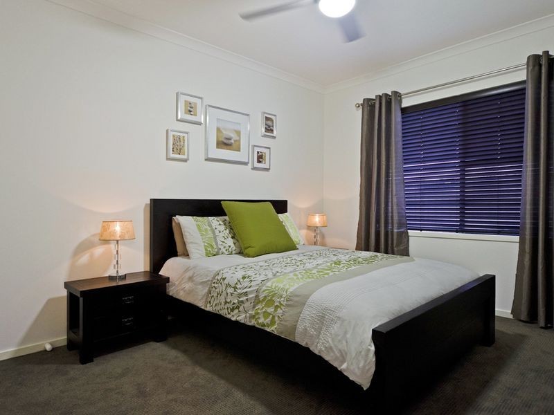 18 Greenview Drive, Upper Coomera QLD 4209