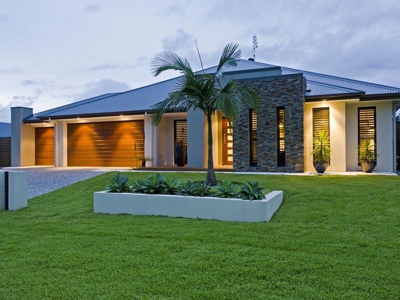 18 Greenview Drive, Upper Coomera QLD 4209