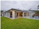 18 Greenview Drive, Upper Coomera QLD 4209