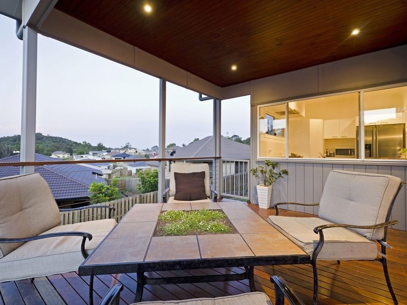4 O’Connor Place, Upper Coomera QLD 4209