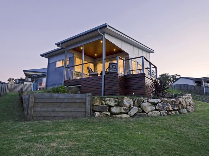 4 O’Connor Place, Upper Coomera QLD 4209