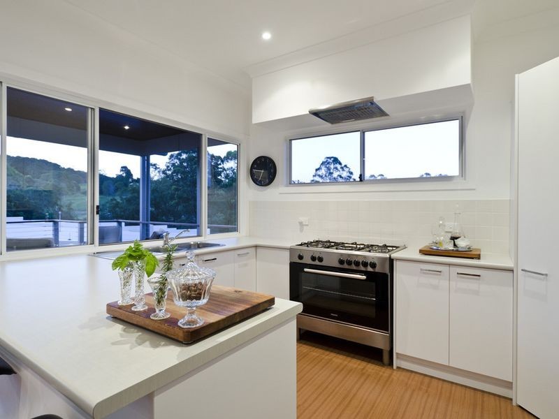 4 O’Connor Place, Upper Coomera QLD 4209