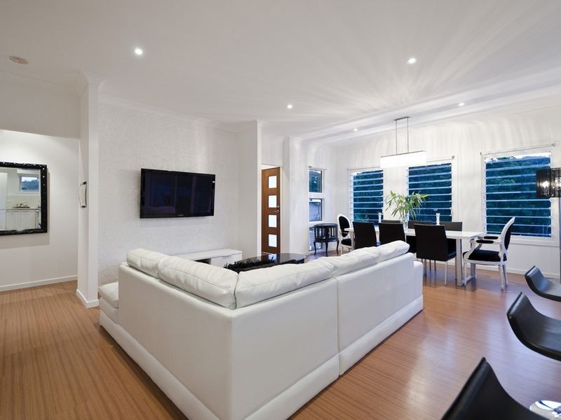 4 O’Connor Place, Upper Coomera QLD 4209