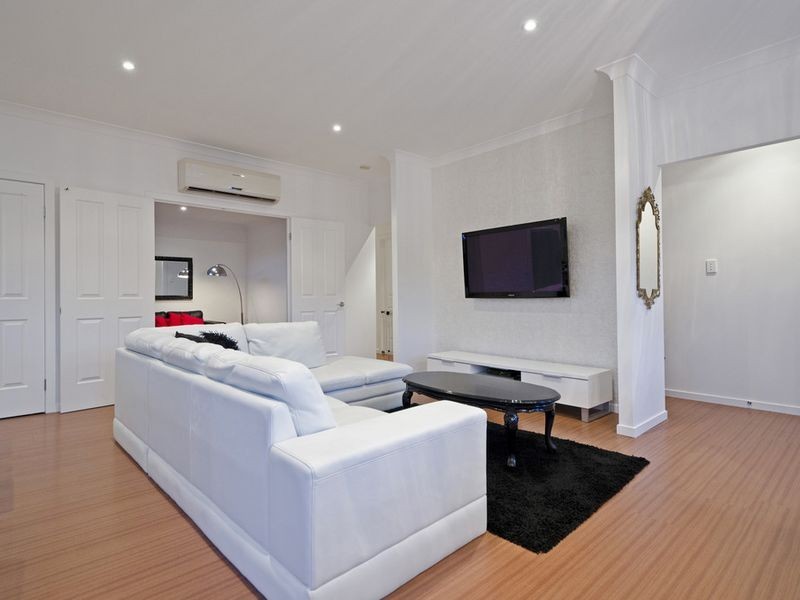 4 O’Connor Place, Upper Coomera QLD 4209