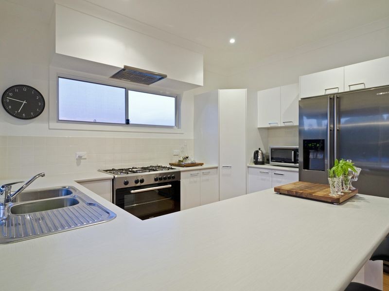 4 O’Connor Place, Upper Coomera QLD 4209