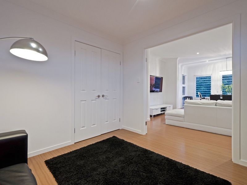 4 O’Connor Place, Upper Coomera QLD 4209