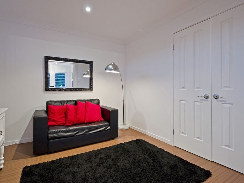 4 O’Connor Place, Upper Coomera QLD 4209