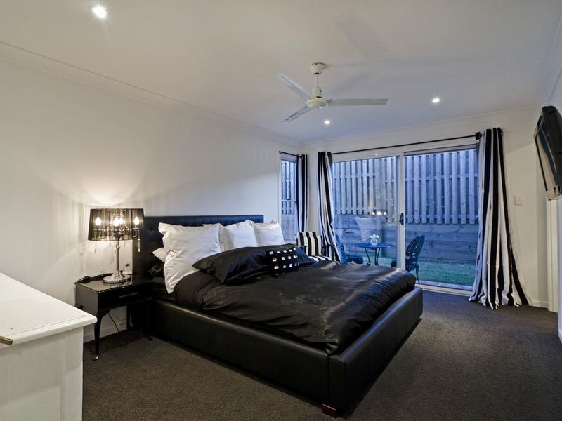 4 O’Connor Place, Upper Coomera QLD 4209