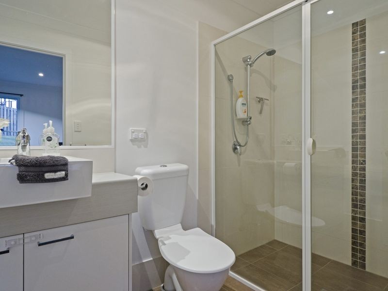 4 O’Connor Place, Upper Coomera QLD 4209