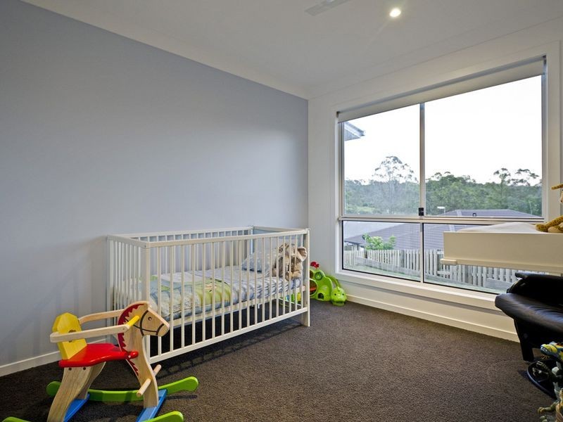 4 O’Connor Place, Upper Coomera QLD 4209