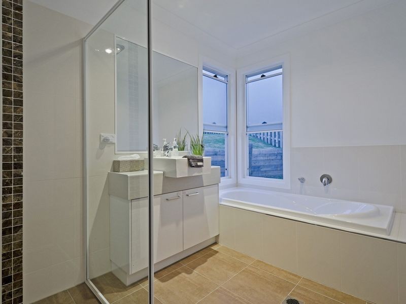 4 O’Connor Place, Upper Coomera QLD 4209