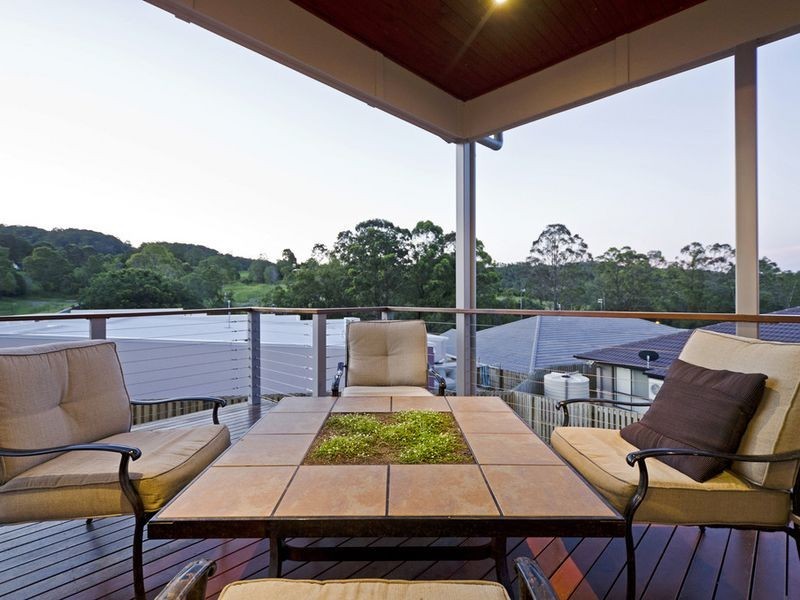 4 O’Connor Place, Upper Coomera QLD 4209