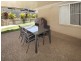 4 Santana Road, Coomera QLD 4209