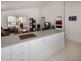 4 Santana Road, Coomera QLD 4209