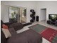 4 Santana Road, Coomera QLD 4209