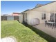 4 Santana Road, Coomera QLD 4209