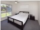 4 Santana Road, Coomera QLD 4209