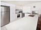 4 Santana Road, Coomera QLD 4209