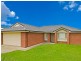 30 Armani Avenue, Pimpama QLD 4209