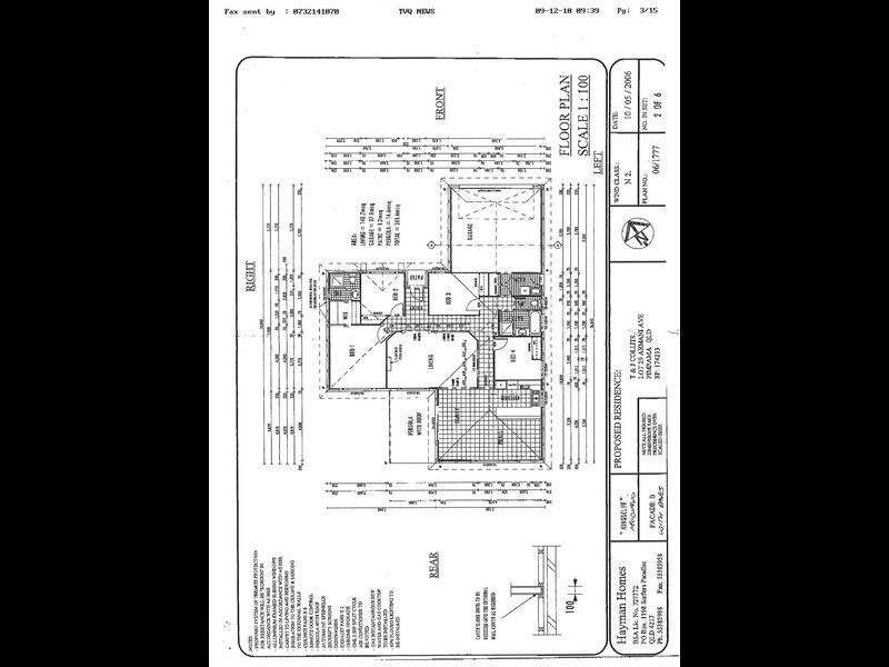 30 Armani Avenue, Pimpama QLD 4209