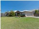 6 Infinity Court, Coomera Waters QLD 4209