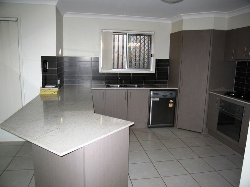 6 Infinity Court, Coomera Waters QLD 4209