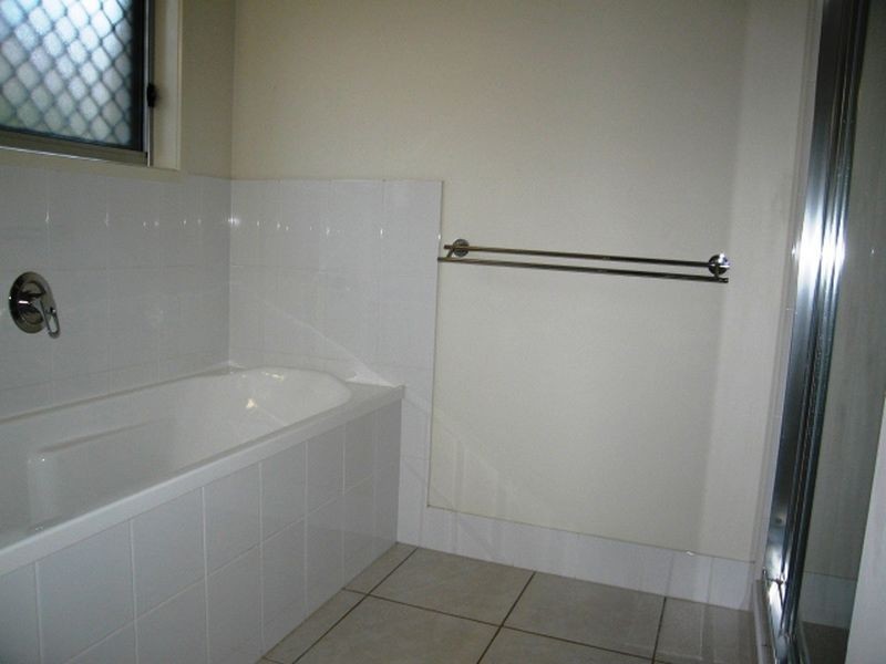 6 Infinity Court, Coomera Waters QLD 4209