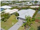 6 Infinity Court, Coomera Waters QLD 4209